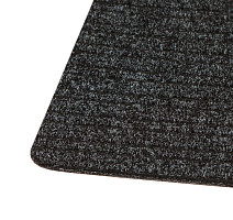 Goliath Mat 2952 фото 3 | FLOORDEALER